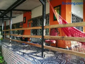 Casa Campestre Rivera - Image 5