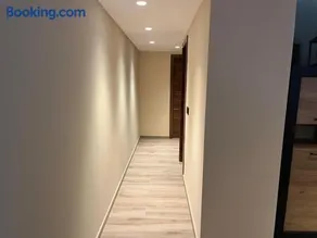 Apartamentos Valdoria - Image 2