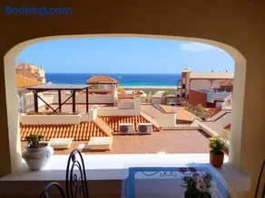 Casa Chalet El Bucanero Morro Jable - Image 3