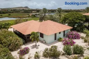 Beach Apartments Villa Blue Bay - Image 4