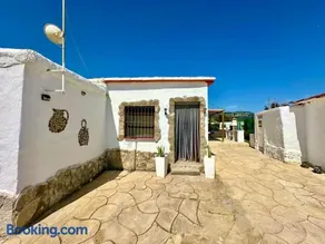 House Beach - Image 3