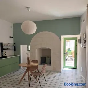 B&B Casa Uliva - Image 1