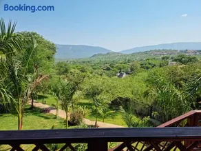 The Elias Resort - Image 3
