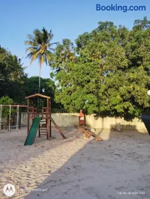 Lajedalu - Image 2
