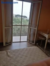Casa Chiara - Image 5