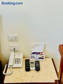 Bianco Matrouh Hotel - Image 3
