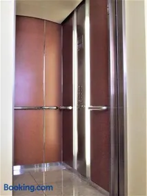Hotel Central Slavonski Brod - Image 1