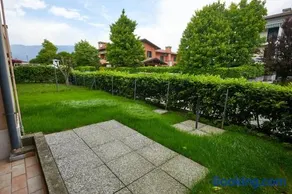 Rifugio accogliente e sereno con Giardino Privato - Image 2