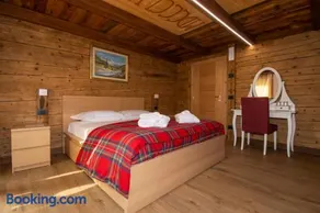 B&B LE TERZE - Wellness & SPA - E-bike rental - Image 3