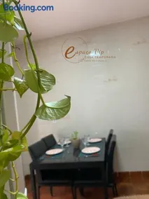 Casa Temporada Espaço Vip - Image 5