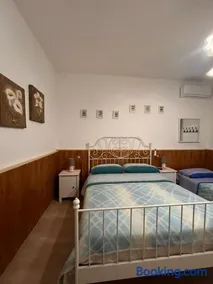 Appartamentino Sogno - Image 4