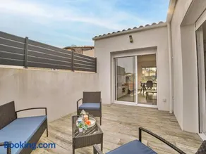 Holiday Home Les Salines by Interhome - Image 3