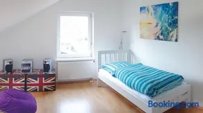 Traumdomizil Lenste - Image 3