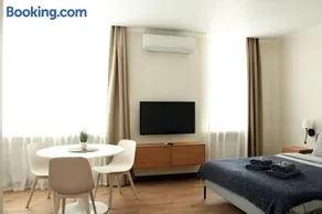 Cēsu apartamenti - Image 2