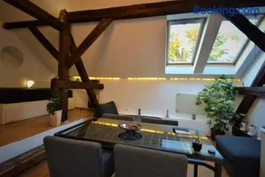 CASA ADO - Image 4