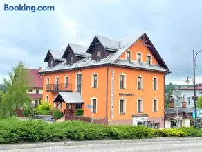 Apartamenty Przy Parku - Image 4