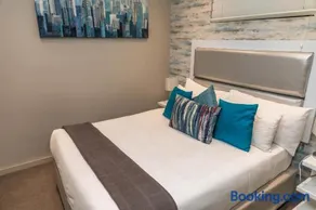 Zimbali Suite 517 - Image 3