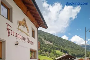 Ferienhaus Berger - Image 4