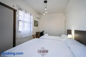 Espaço Casarão - Serra Gaúcha - Image 5