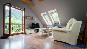Holiday house Kajfes - Image 4