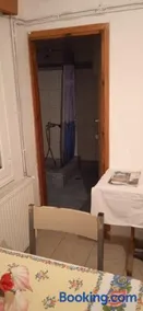 Σπίτι στα Έλατα - Image 5