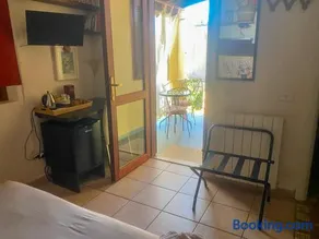 Guesthouse Nuvole - Image 3
