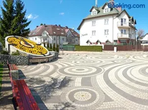 Pensjonat Melodia - Image 1