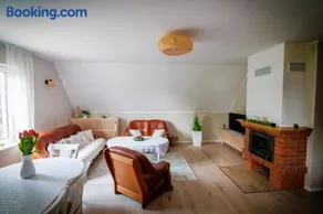 Domek wczasowy Gapowo - Image 2
