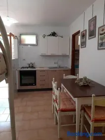 Appartamento Tavernetta Corallo Rosso - Image 4