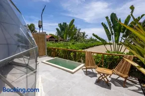 Mar de Barra Glamping - Image 2