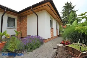 Harmony Delux Apartman - Image 2