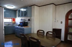 上田屋　半田館 - Image 2