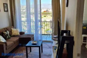 Hermoso departamento full equipado - Image 2
