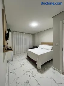 Suíte Jaspe - Image 1