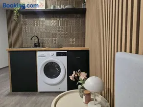 CENTRAL Apartman 2 - Image 1