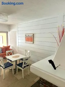 RELAX Seefeld Apartman - Image 3