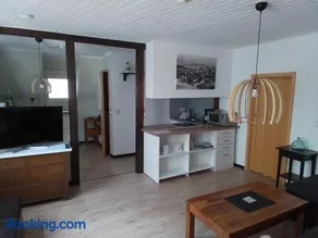 Altstadt-Apartment Petershagen - Image 3