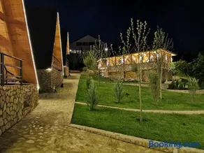 Valea cu Dor Verde - Image 2