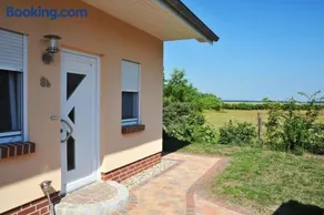Hus Utblick B - Image 2