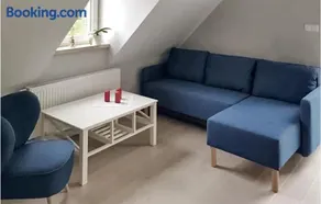 Amazing Home In Grabowska Huta - Image 2