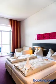 Neufeldersee Hotel & Restaurant - Image 4