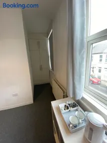 The Nook En-suite Room - Image 2