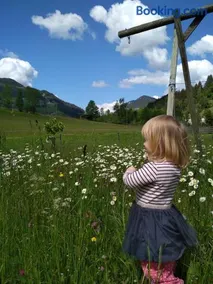 Blonbauer - Image 5