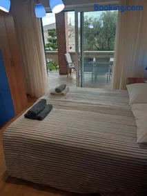 Biuk Apartments - Image 3