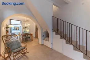 Casa Azul by Hello Homes Sitges - Image 3
