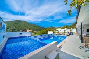 Villa bogaziçi - Image 2