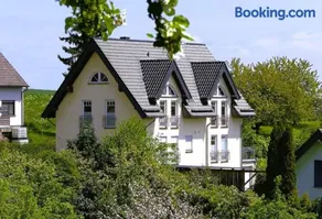 Gästehaus Waldecker - Image 2