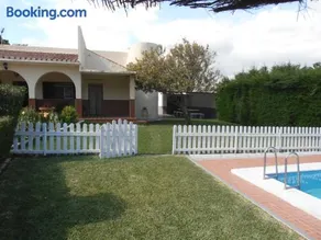 Chalet Playa de Barbate - Image 1