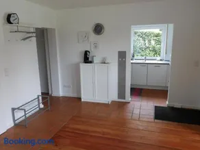 Ferienwohnung Elsbeere - Image 2