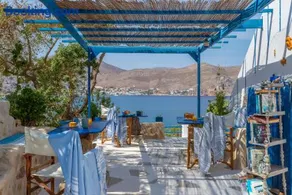 Antoniadi Rooms - Image 1